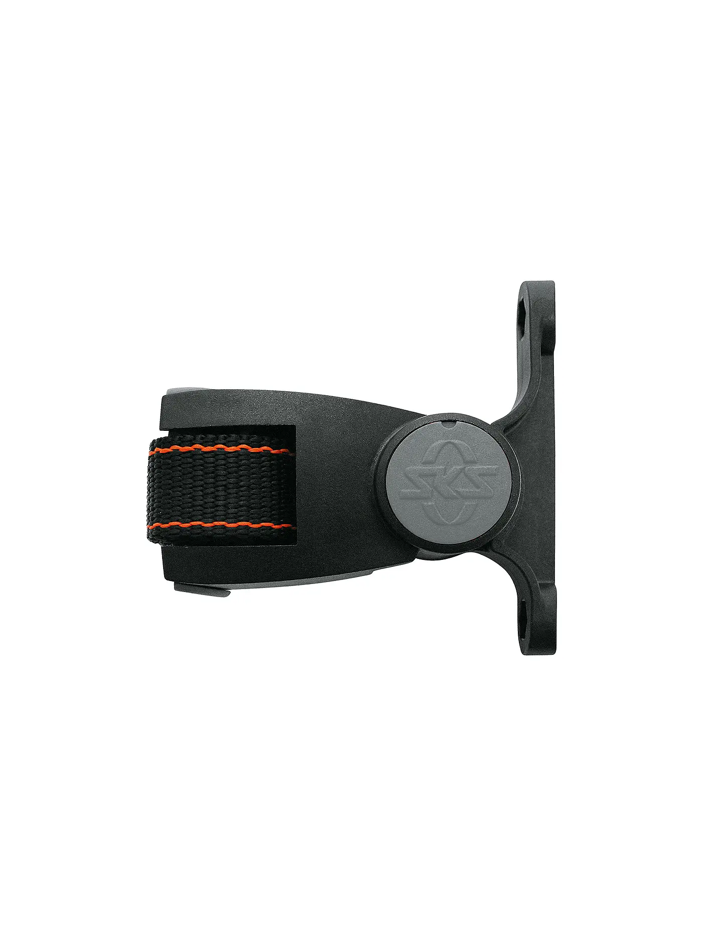 SKS | Fahrrad Flaschenhalter Adapter | 